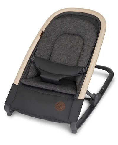 Maxi-Cosi Kori 2-in-1 Rocker