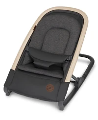 Maxi-Cosi Kori 2-in-1 Rocker