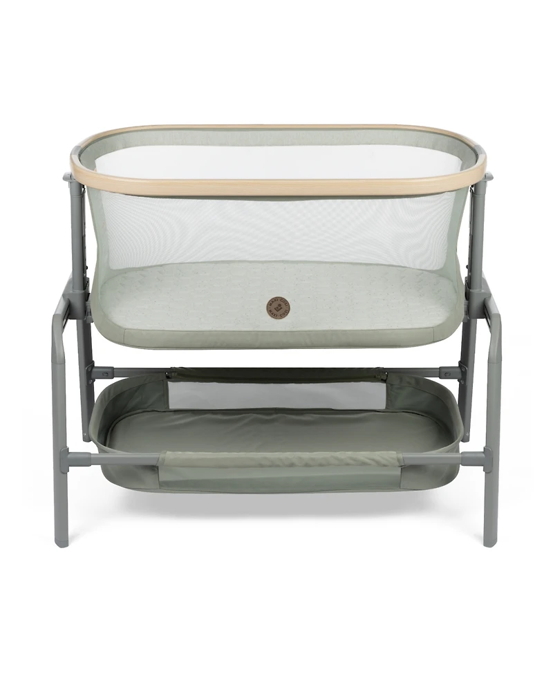 Maxi-Cosi Iora Bedside Bassinet