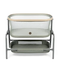 Maxi-Cosi Iora Bedside Bassinet
