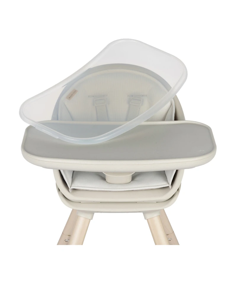 Maxi-Cosi Moa 8-in-1 Highchair