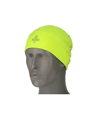 RefrigiWear Men's Flex Wear Unisex Skull Cap - Lightweight Beanie for Winter Warmth