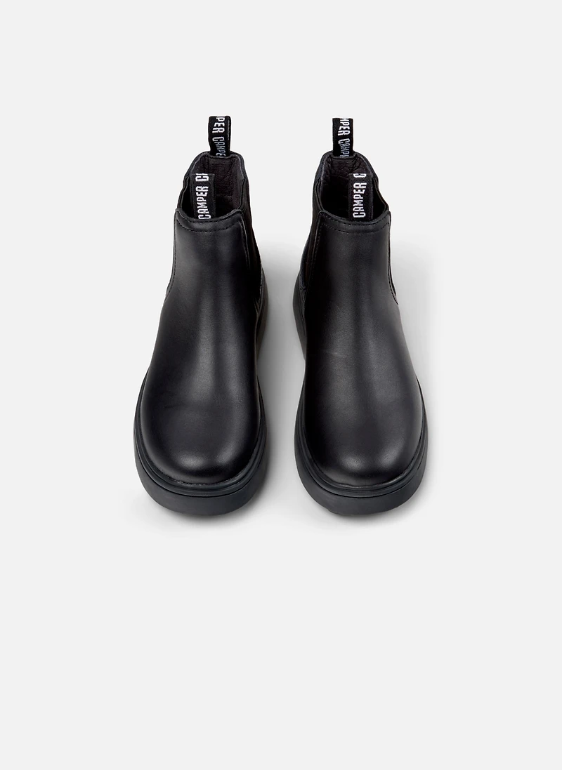 Camper Boys Norte Boots