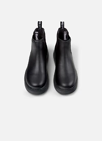 Camper Boys Norte Boots