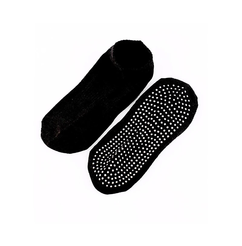Stems Grip Socks Two Pack