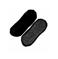Stems Grip Socks Two Pack