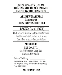 Madison Park Essentials Delaney 24-Pc. Room In A Bag