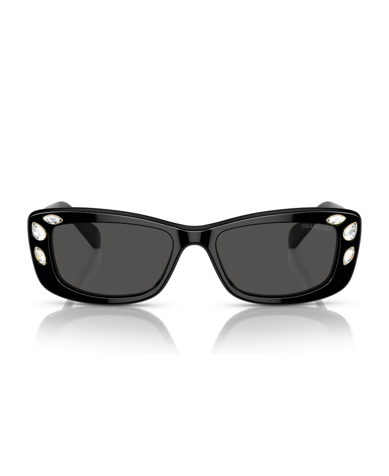 Swarovski Women's Sunglasses