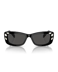 Swarovski Women's Sunglasses