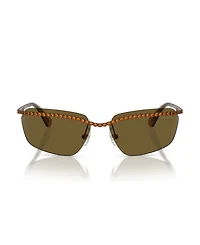 Swarovski Women's Sunglasses SK7001
