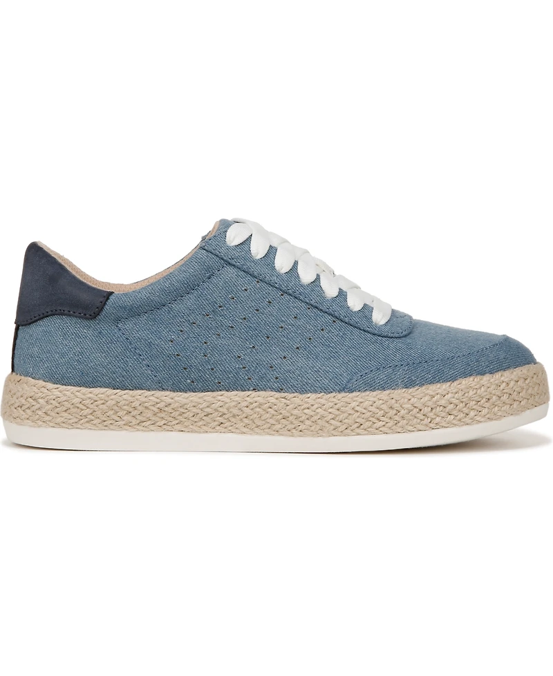 Dr. Scholl's Women's Madison Fun Sneakers