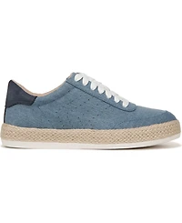 Dr. Scholl's Women's Madison Fun Sneakers