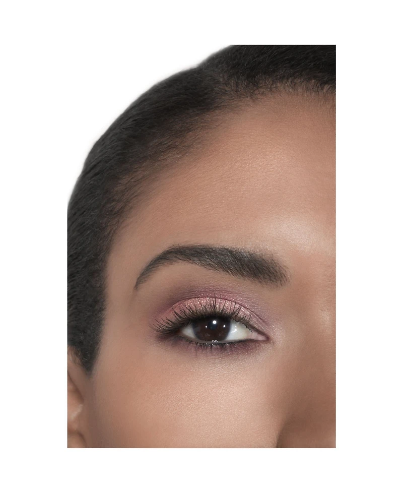 LES BEIGES Healthy Glow Natural Eyeshadow Palette