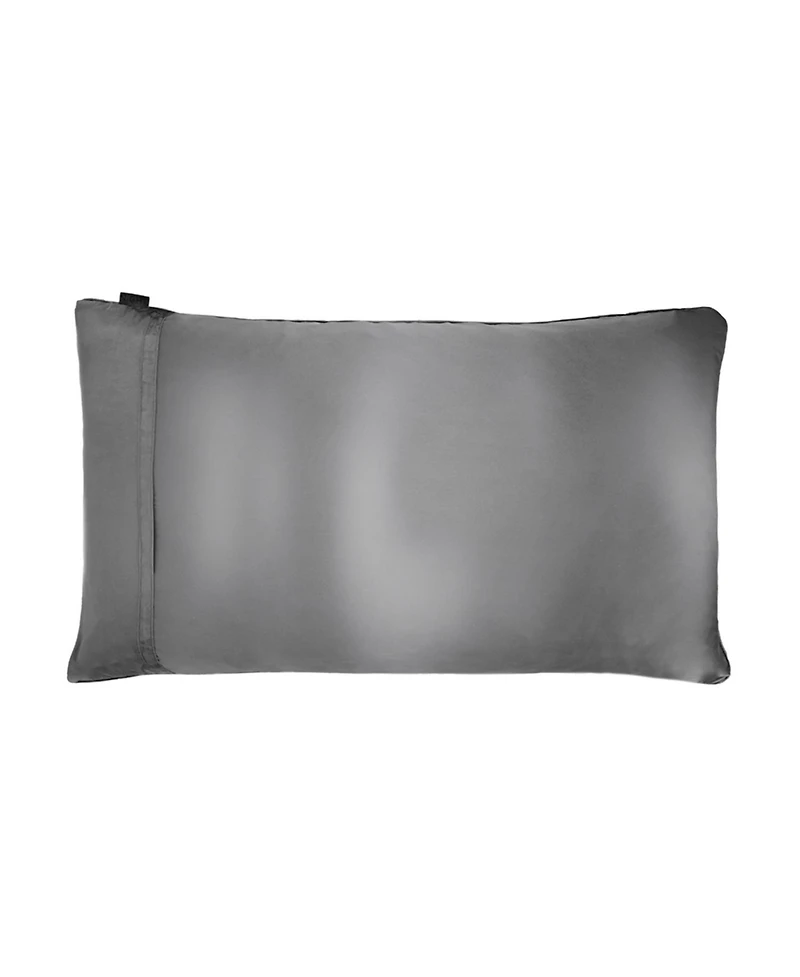 Night Trisilk Washable Mulberry Silk Pillowcase