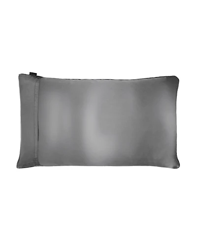 Night Trisilk Washable Mulberry Silk Pillowcase