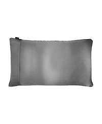 Night Trisilk Washable Mulberry Silk Pillowcase