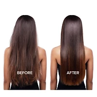 Bare Home Mulberry Pillowcase