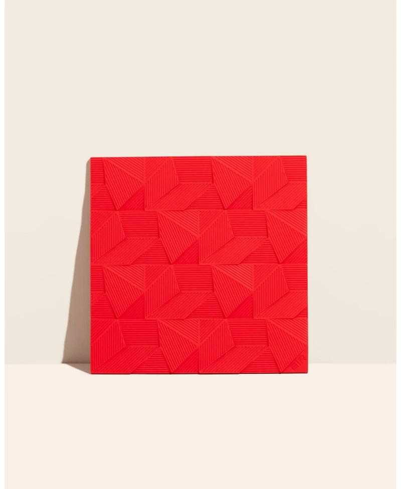 Gir Ultimate Flex Mat