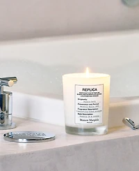 Maison Margiela Replica Bubble Bath Scented Candle, 5.82 oz.