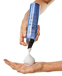 Bumble and Bumble Thickening Full Form Soft Mousse, 5 oz.