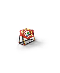 Fischertechnik Crazy Rides Building Kit