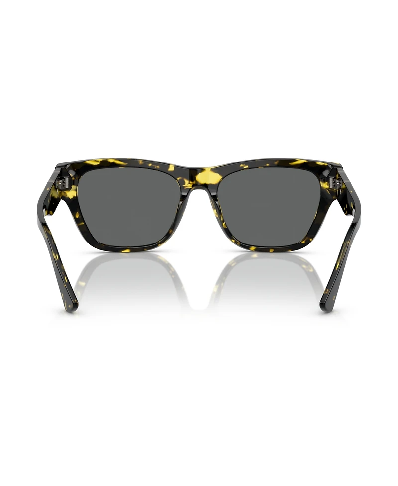 Versace Men's Sunglasses VE4457