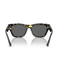 Versace Men's Sunglasses VE4457