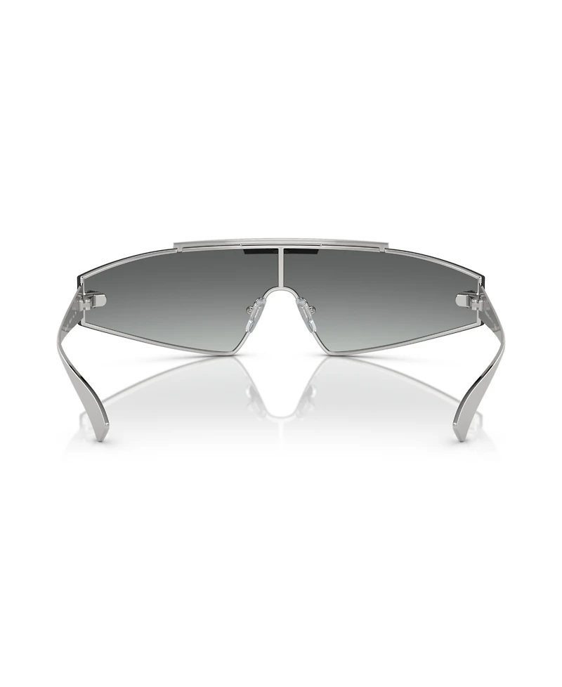 Versace Women's Sunglasses, Gradient VE2265