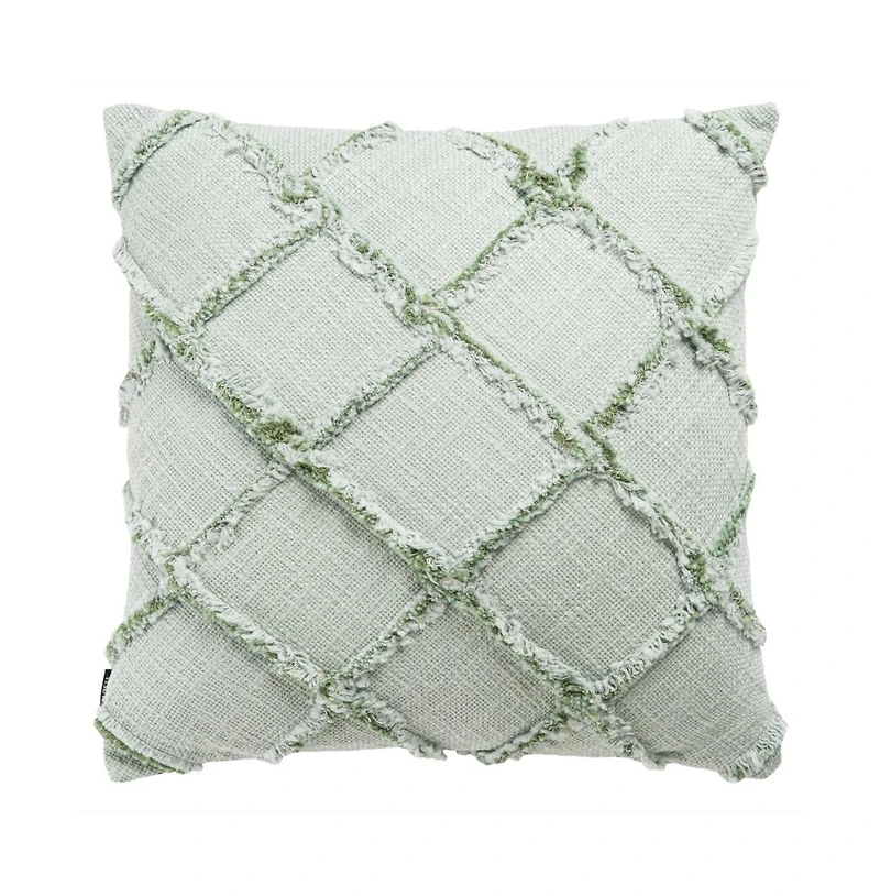 Safavieh Ashlin 18" x 18" Pillow