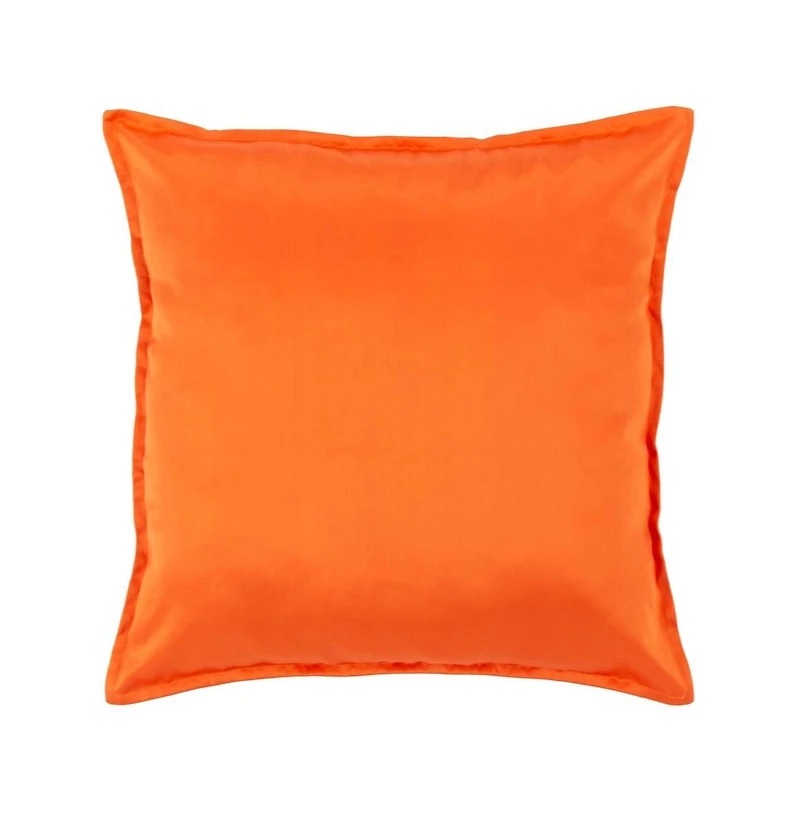 Safavieh Erna 18" x 18" Pillow