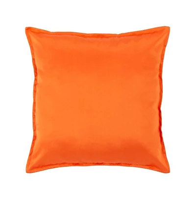 Safavieh Erna 18" x 18" Pillow