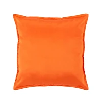 Safavieh Erna 18" x 18" Pillow