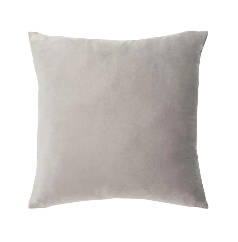 Safavieh Isabelina 18" x 18" Pillow