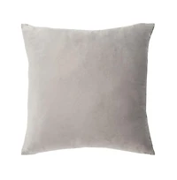Safavieh Isabelina 18" x 18" Pillow