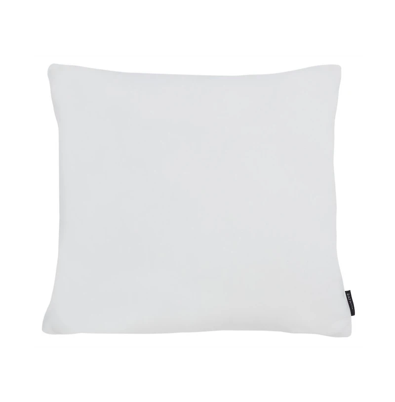 Safavieh Indoor/Outdoor Lansana Outdoor 18" x Pillow