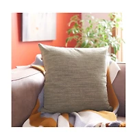 Safavieh Idalena 18" x Pillow