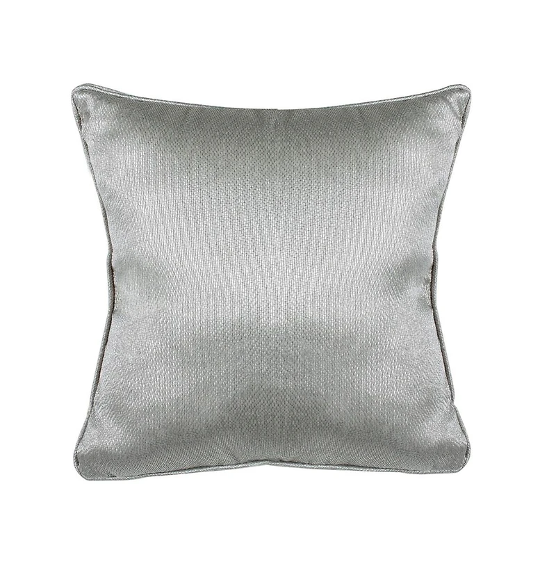 Safavieh Raelyn 18" x 18" Pillow