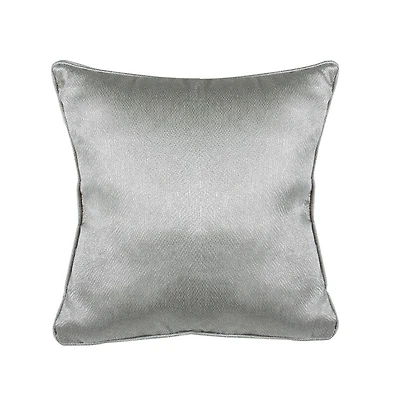 Safavieh Raelyn 18" x 18" Pillow