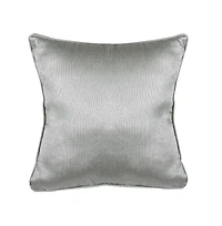 Safavieh Raelyn 18" x 18" Pillow