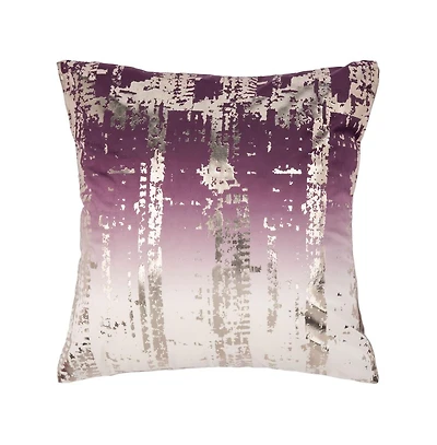 Safavieh Rensia 18" x 18" Pillow