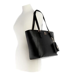 Nine West Everyday Siera Tote