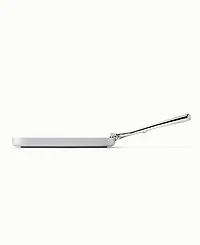 Caraway Non-Stick Ceramic-Coated 11" Square Griddle Pan