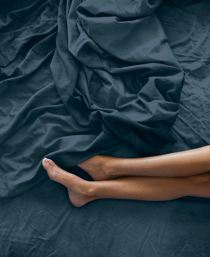 Pillow Guy Tencel Soft & Smooth 6-Pc. Sheet Set, California King