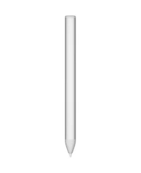 Logitech Core 914-000070 Crayon Digital Pencil for iPads with Usb-c Port - Silver