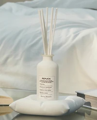 Maison Margiela Replica Lazy Sunday Morning Home Diffuser, 6.2 oz.