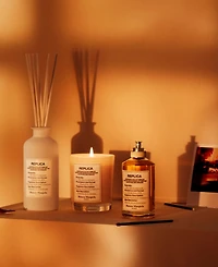 Maison Margiela Replica By The Fireplace Home Diffuser, 6.2 oz.