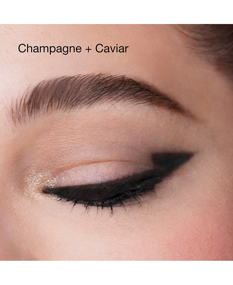 Clinique High Impact Shadow Play Shadow + Definer, 0.14 oz.