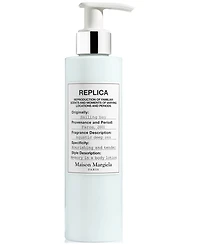 Maison Margiela Replica Sailing Day Scented Body Lotion, 6.7 oz.