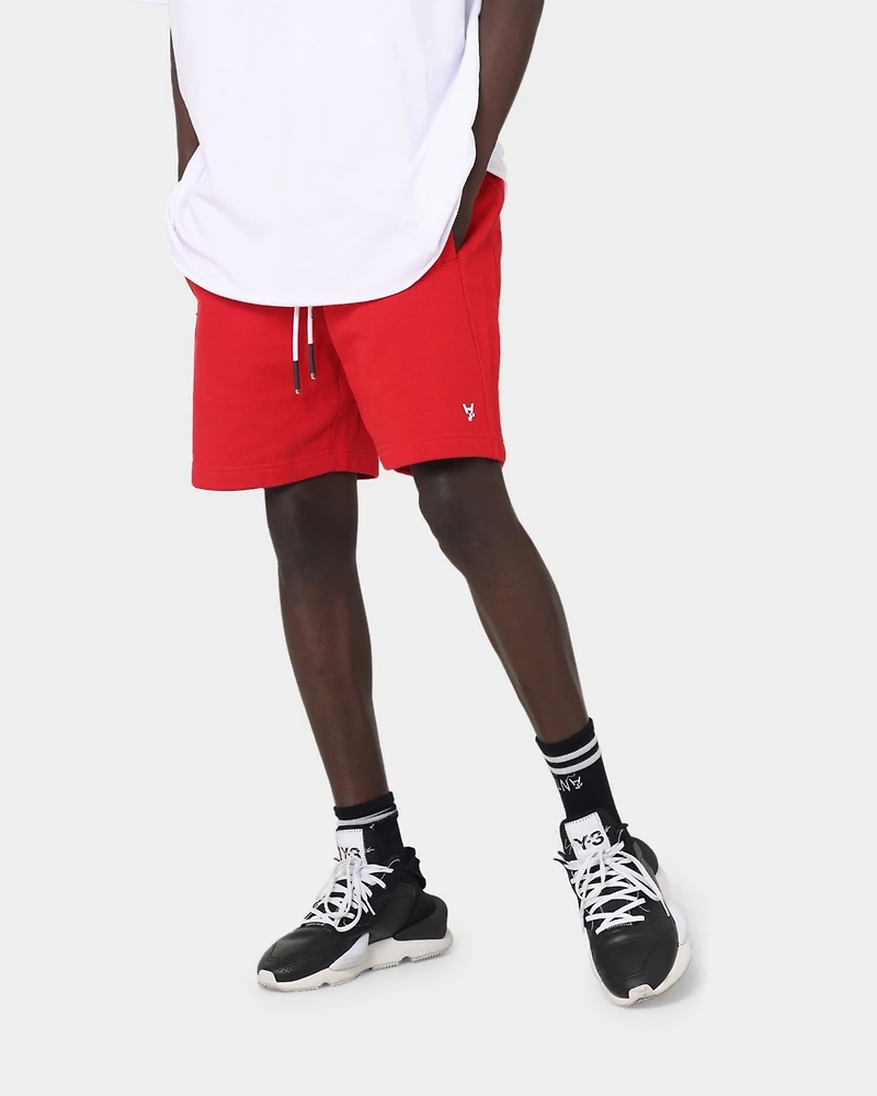 The Anti Order Men's Anti Essential Shorts