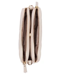 Steve Madden Bdaisy Crossbody Bag